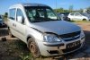Opel Combo C 2004 1.7DI Y17DTL [B/C]